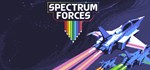 Spectrum Forces * АВТОДОСТАВКА STEAM GIFT РОССИЯ
