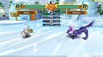 Dokapon Kingdom Connect*АВТОДОСТАВКА STEAM GIFT РОССИЯ
