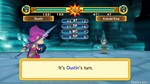 Dokapon Kingdom Connect*АВТОДОСТАВКА STEAM GIFT РОССИЯ