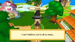 Dokapon Kingdom Connect*АВТОДОСТАВКА STEAM GIFT РОССИЯ
