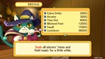 Dokapon Kingdom Connect*АВТОДОСТАВКА STEAM GIFT РОССИЯ