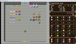Goblin Adventurer Hunting * АВТОДОСТАВКА STEAM РОССИЯ