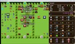 Goblin Adventurer Hunting * АВТОДОСТАВКА STEAM РОССИЯ