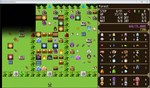 Goblin Adventurer Hunting * АВТОДОСТАВКА STEAM РОССИЯ