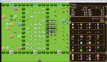Goblin Adventurer Hunting * АВТОДОСТАВКА STEAM РОССИЯ