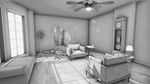 The Shattering * АВТОДОСТАВКА STEAM GIFT РОССИЯ