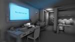 The Shattering * АВТОДОСТАВКА STEAM GIFT РОССИЯ