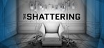 The Shattering * АВТОДОСТАВКА STEAM GIFT РОССИЯ