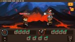 Words Can Kill — Слова могут убить * STEAM GIFT РОССИЯ