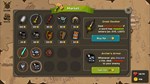 Words Can Kill — Слова могут убить * STEAM GIFT РОССИЯ