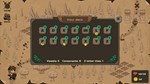 Words Can Kill — Слова могут убить * STEAM GIFT РОССИЯ