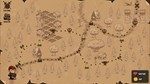 Words Can Kill — Слова могут убить * STEAM GIFT РОССИЯ