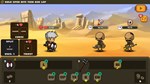 Words Can Kill — Слова могут убить * STEAM GIFT РОССИЯ