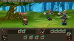 Words Can Kill — Слова могут убить * STEAM GIFT РОССИЯ