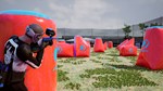 Infinite Tournament Paintball * STEAM GIFT РОССИЯ