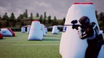 Infinite Tournament Paintball * STEAM GIFT РОССИЯ