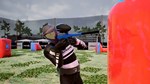 Infinite Tournament Paintball * STEAM GIFT РОССИЯ
