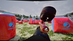 Infinite Tournament Paintball * STEAM GIFT РОССИЯ