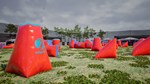 Infinite Tournament Paintball * STEAM GIFT РОССИЯ