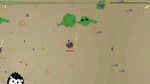 Rage Of Fluffy Looters *АВТОДОСТАВКА STEAM GIFT РОССИЯ