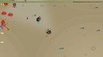 Rage Of Fluffy Looters *АВТОДОСТАВКА STEAM GIFT РОССИЯ