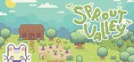 Sprout Valley * АВТОДОСТАВКА STEAM GIFT РОССИЯ