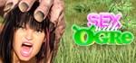 Sex with Ogre *** Секс с Огром STEAM РОССИЯ
