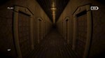 Grunenberg * АВТОДОСТАВКА STEAM GIFT РОССИЯ