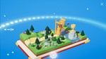 *****The Book Of Hiro**АВТОДОСТАВКА STEAM GIFT РОССИЯ