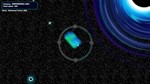 Stellario * STEAM KEY REGION FREE GLOBAL +РОССИЯ