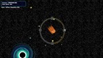 Stellario * STEAM KEY REGION FREE GLOBAL +РОССИЯ