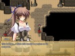 Mage of the Olekta Desert * АВТОДОСТАВКА STEAM РОССИЯ
