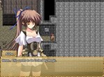 Mage of the Olekta Desert * АВТОДОСТАВКА STEAM РОССИЯ