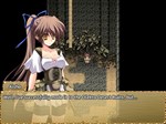 Mage of the Olekta Desert * АВТОДОСТАВКА STEAM РОССИЯ