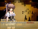 Mage of the Olekta Desert * АВТОДОСТАВКА STEAM РОССИЯ