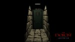 The Exorcist: Legion VR - Chapter 2: Idle Hands *STEAM