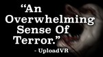 The Exorcist: Legion VR - Chapter 2: Idle Hands *STEAM