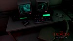 The Exorcist: Legion VR - Chapter 2: Idle Hands *STEAM