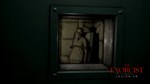 The Exorcist: Legion VR - Chapter 2: Idle Hands *STEAM