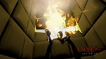 The Exorcist: Legion VR - Chapter 2: Idle Hands *STEAM