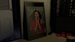 The Exorcist: Legion VR - Chapter 3: Skin Deep * STEAM