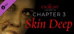 The Exorcist: Legion VR - Chapter 3: Skin Deep * STEAM