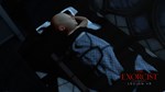 The Exorcist: Legion VR - Chapter 3: Skin Deep * STEAM