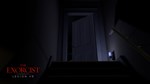 The Exorcist: Legion VR - Chapter 3: Skin Deep * STEAM