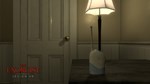 The Exorcist: Legion VR - Chapter 3: Skin Deep * STEAM