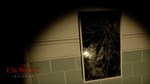 The Exorcist: Legion VR - Chapter 3: Skin Deep * STEAM