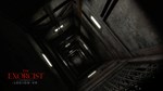 The Exorcist: Legion VR - Chapter 4: Samaritan * STEAM