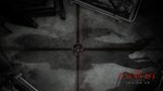 The Exorcist: Legion VR - Chapter 4: Samaritan * STEAM