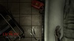 The Exorcist: Legion VR - Chapter 4: Samaritan * STEAM
