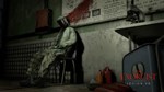The Exorcist: Legion VR - Chapter 4: Samaritan * STEAM